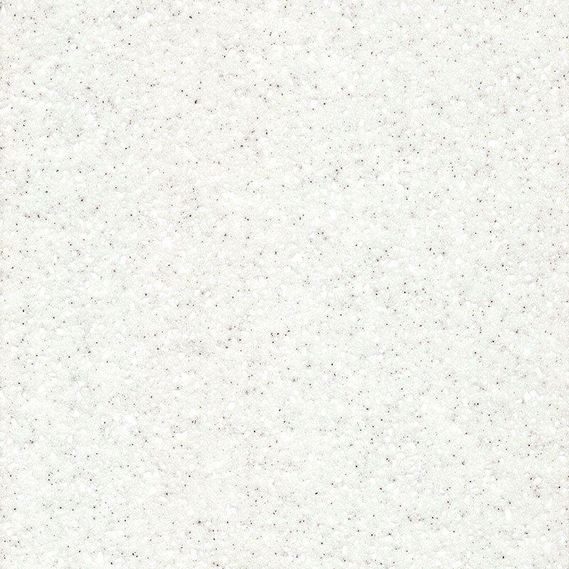  G004 White Quartz