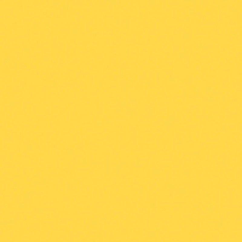  S026 Banana