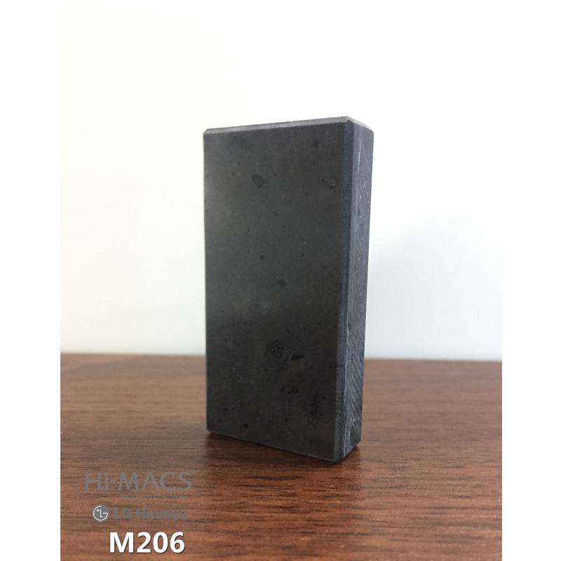  Bàn đá bếp - M206 Monza