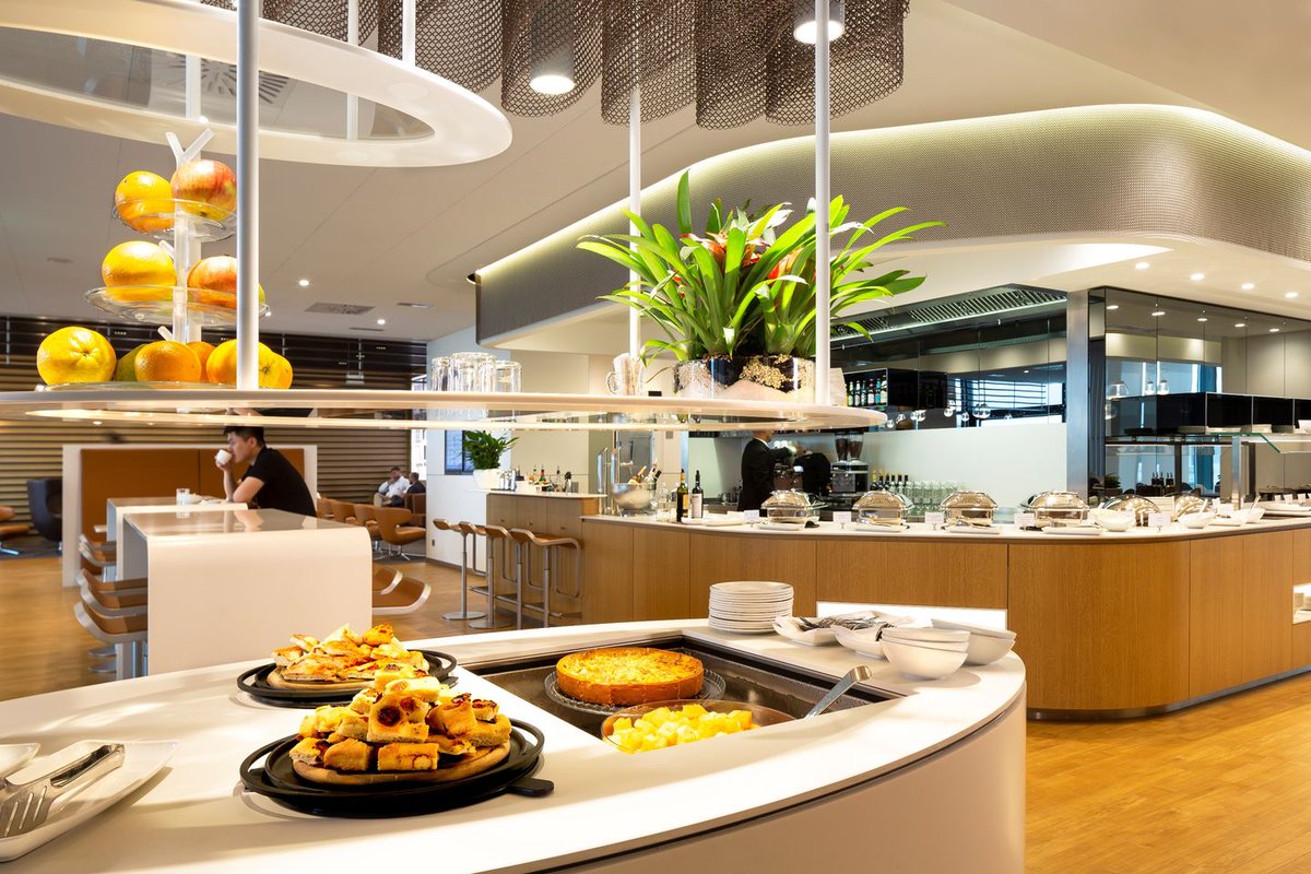 Bàn đá bếp lg